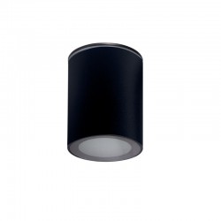 Потолочный светильник Kanlux 33361 AQILO IP 65 DSO-B