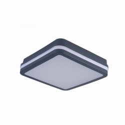 Светодиодный светильник Kanlux 32949 BENO N 18W NW-L-SE GR