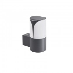 Бра уличный Kanlux 36543 PRESO EL 12 GR 