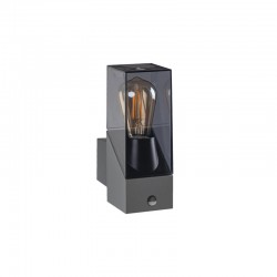 Бра уличный Kanlux 36547 LAVEN EL 28 SE-GR