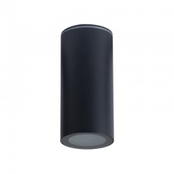Потолочный светильник Kanlux 36640 AQILO E14 IP 65 DSO-GR