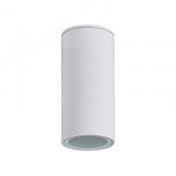 Потолочный светильник Kanlux 36641 AQILO E14 IP 65 DSO-W