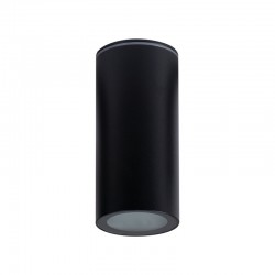 Потолочный светильник Kanlux 36642 AQILO E14 IP 65 DSO-B