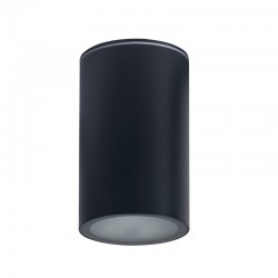 Потолочный светильник Kanlux 36643 AQILO E27 IP 65 DSO-GR