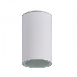 Потолочный светильник Kanlux 36644 AQILO E27 IP 65 DSO-W
