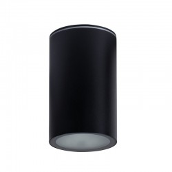 Потолочный светильник Kanlux 36645 AQILO E27 IP 65 DSO-B