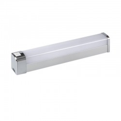 Настенный светильник Kanlux 36652 AKVO IP44 15W-NW-C S