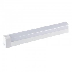 Настенный светильник Kanlux 36653 AKVO IP44 20W-NW-W S