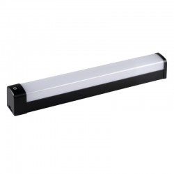Настенный светильник Kanlux 36654 AKVO IP44 20W-NW-B S