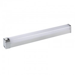 Настенный светильник Kanlux 36658 AKVO IP44 23W-NW-C S