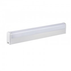 Настенный светильник Kanlux 36659 AKVO IP44 15W-NW-W