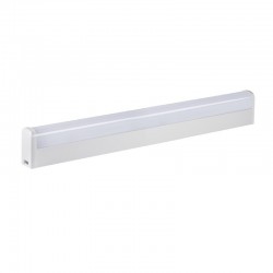 Настенный светильник Kanlux 36662 AKVO IP44 20W-NW-W
