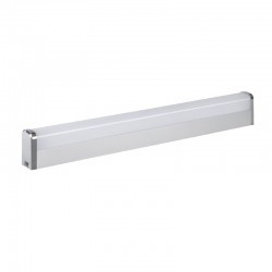 Настенный светильник Kanlux 36664 AKVO IP44 20W-NW-C