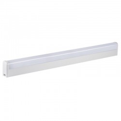 Настенный светильник Kanlux 36665 AKVO IP44 23W-NW-W
