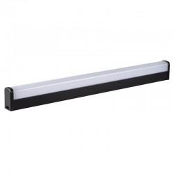 Настенный светильник Kanlux 36666 AKVO IP44 23W-NW-B