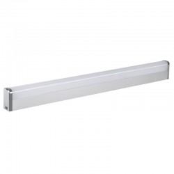 Настенный светильник Kanlux 36667 AKVO IP44 23W-NW-C