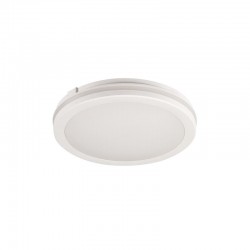 Светодиодный светильник Kanlux 38382 BENO ECO 20W CCT O W
