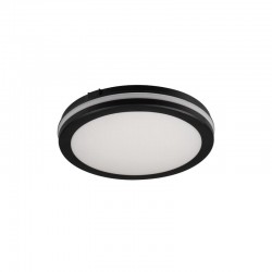 Светодиодный светильник Kanlux 38383 BENO ECO 20W CCT O B