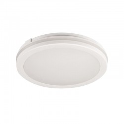 Светодиодный светильник Kanlux 38384 BENO ECO 30W CCT O W