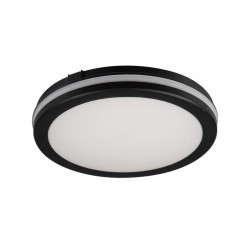 Светодиодный светильник Kanlux 38385 BENO ECO 30W CCT O B