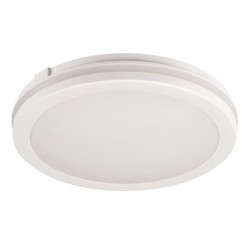 Светодиодный светильник Kanlux 38386 BENO ECO 40W CCT O W