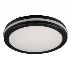 Светодиодный светильник Kanlux 38387 BENO ECO 40W CCT O B