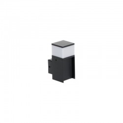 Светильник уличный Kanlux 38760 DASTEN EL16 B