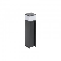 Светильник уличный Kanlux 38762 DASTEN 30 B