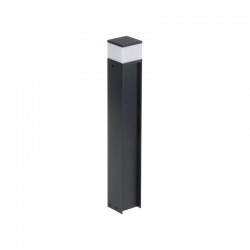 Светильник уличный Kanlux 38764 DASTEN 50 B