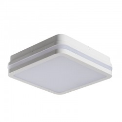 Светодиодный светильник Kanlux 38776 BENO 12-18W CCT-L W