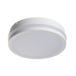 Светодиодный светильник Kanlux 38778 BENO 12-18W CCT-O W
