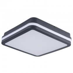 Светодиодный светильник Kanlux 38779 BENO 24-30W CCT-L G