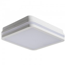Светодиодный светильник Kanlux 38782 BENO 24-30W CCT-L W