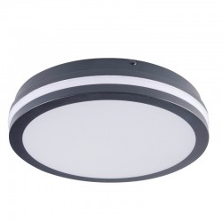 Светодиодный светильник Kanlux 38783 BENO 24-30W CCT-O G