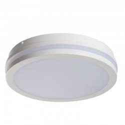 Светодиодный светильник Kanlux 38786 BENO 24-30W CCT-O W