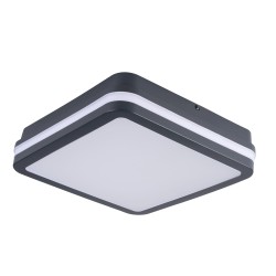 Светодиодный светильник Kanlux 38787 BENO 12-18W CCT-L G