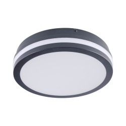 Светодиодный светильник Kanlux 38789 BENO 12-18W CCT-O G