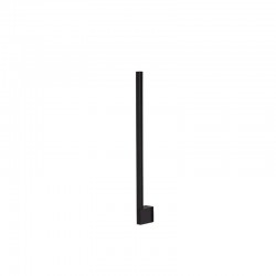 Фасадный светильник KANLUX 38891  YALTE S 06 8W WW-B
