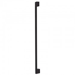 Фасадный светильник KANLUX 38897  YALTE D 12 11W WW-B