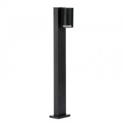 Светильник уличный Kanlux 46205 RADILO 80 B 