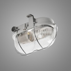 Промышленный светильник Kanlux 70522 MILO 7040T