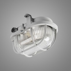 Промышленный светильник Kanlux 70523 MILO 7040T/P
