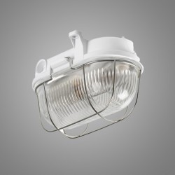 Промышленный светильник Kanlux 70524 HERMI 7063NB