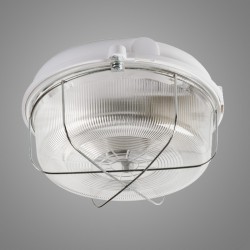 Промышленный светильник Kanlux 70525 INES 7061N