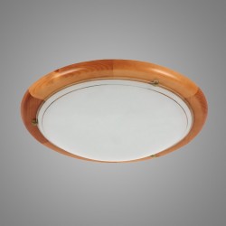 Потолочный светильник Kanlux 70727 TIVA 1030 SDR/ML-OL