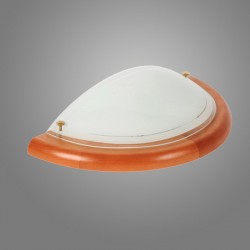 Бра Kanlux 70747 TIVA 1030 1/2DR/ML-OL