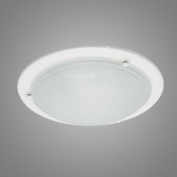 Потолочный светильник Kanlux 70784 ARDEA 1030 S/ML-BI