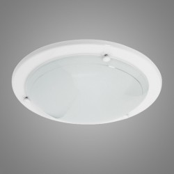 Потолочный светильник Kanlux 70786 ARDEA 1030 M/ML-BI