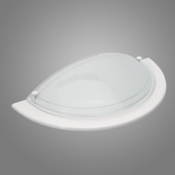 Бра Kanlux 70788 ARDEA 1030 1/2/ML-BI