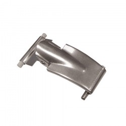 Металлическая защелка Kanlux 72308 CL-MAH/A-INOX